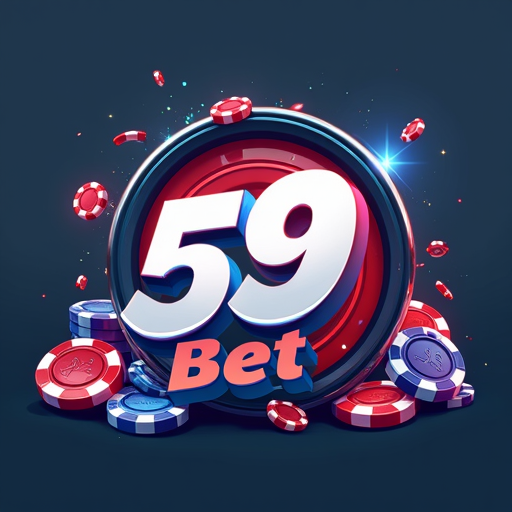 589bet login